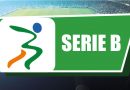 Serie B, playoff e playout: Pisa-Monza finale per la A, Cosenza salvo, Vicenza retrocesso