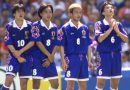Amarcord: Francia ’98, l’esordio del Giappone ai mondiali