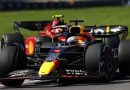 Formula 1, Canada: Verstappen doma Sainz e vince ancora, Leclerc 5° in rimonta
