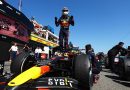 Formula 1, Francia: botto di Leclerc, Verstappen ringrazia, domina e fa il vuoto in classifica