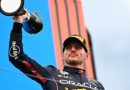 Formula 1, Ungheria: capolavoro di Verstappen e della Red Bull, può essere l’allungo mondiale decisivo