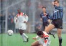 Amarcord: Atalanta 93-94, una retrocessione altisonante