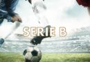 Serie B, 6° giornata: Parma bloccato dalla Samp ma sempre in testa, notte fonda a La Spezia