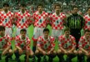 Amarcord: Euro ’96, il debutto assoluto della Croazia
